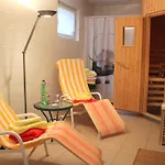 Viktoria Auf Usedom *