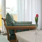Apartmán Viktoria Auf Usedom *