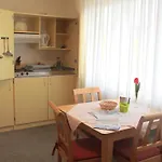 Viktoria Auf Usedom * Kolpinsee