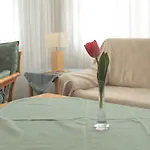 Viktoria Auf Usedom Apartmán