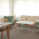 Viktoria Auf Usedom *