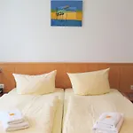 Viktoria Auf Usedom Apartmán Kolpinsee