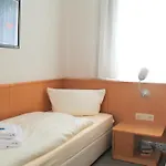 Viktoria Auf Usedom *