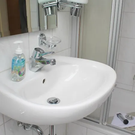 Viktoria Auf Usedom * Kolpinsee