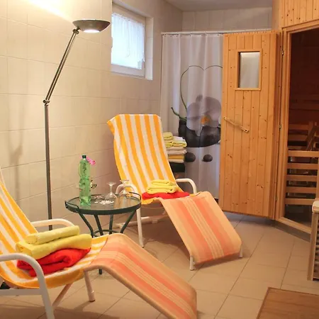 Viktoria Auf Usedom *