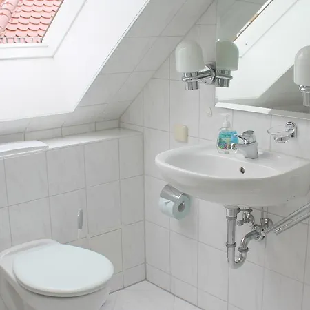 Viktoria Auf Usedom *