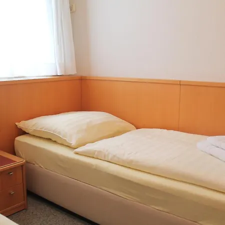 Viktoria Auf Usedom Kolpinsee