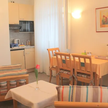 Viktoria Auf Usedom *