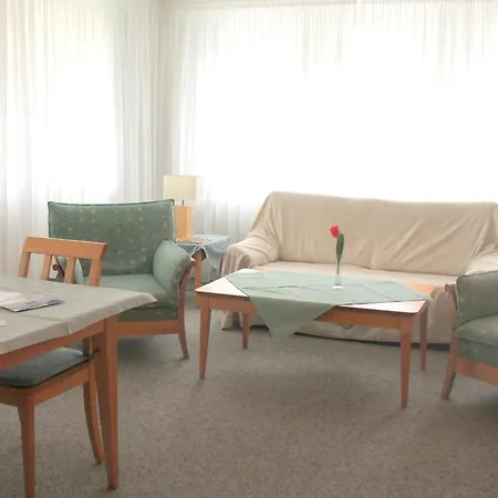 Viktoria Auf Usedom *