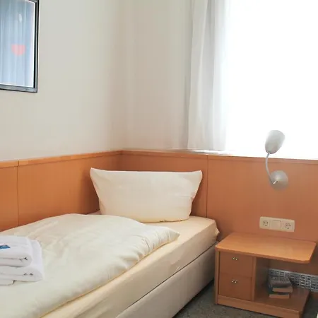 Viktoria Auf Usedom *